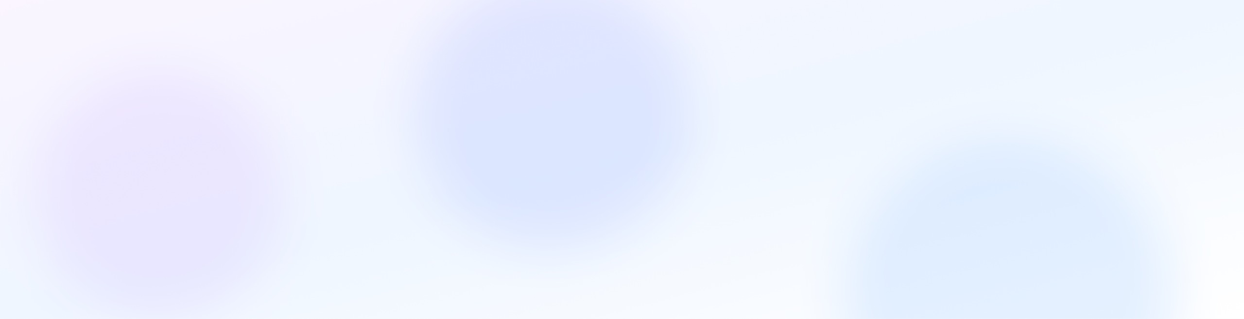Gradient Background