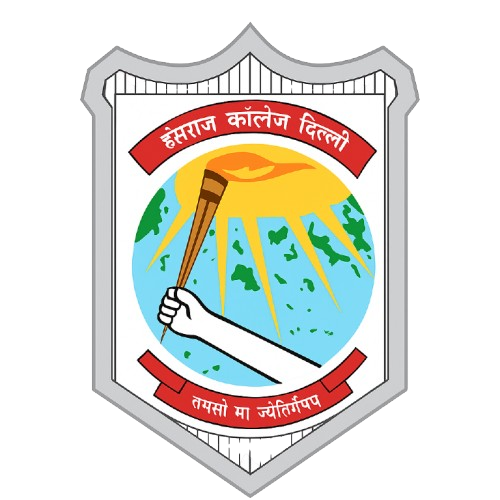 Hansraj College, DU