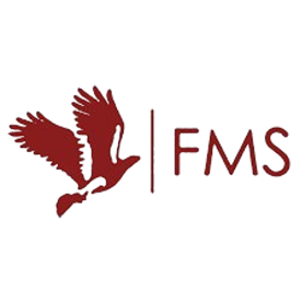 FMS : MarkSoc