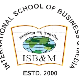 ISB & M : Grey Cell