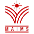 MAIMS : ARTHONOMICS