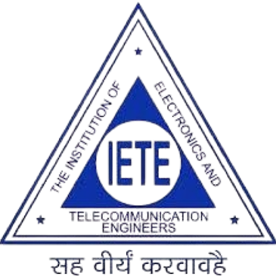 IIETE Navi Mumbai : RAIT CTF