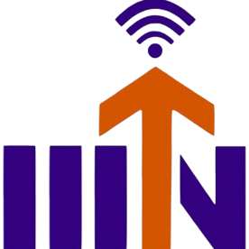 IIIT Nagpur : E Cell