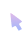 click