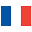 Français