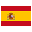 Español