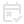 Secure payments
